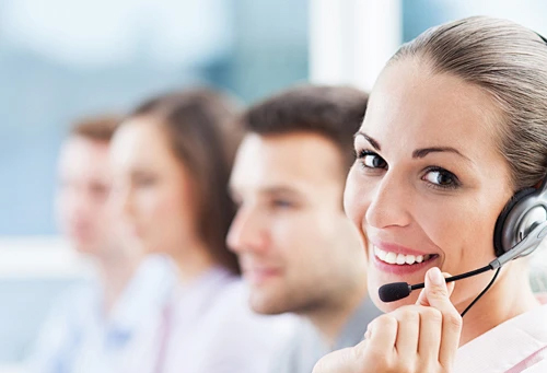 2025新能源汽車發(fā)展現(xiàn)狀