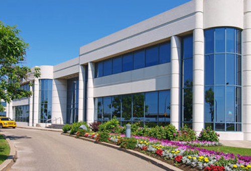 KMG-Lite：革新電動(dòng)門(mén)安全測(cè)試，手持式閉合力測(cè)量?jī)x精準(zhǔn)高效:電動(dòng)門(mén)