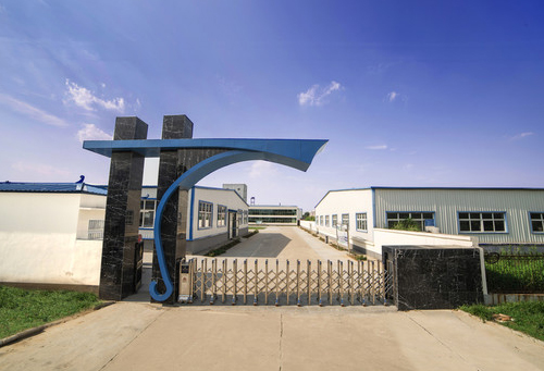 監(jiān)舍門(mén)電動(dòng)門(mén)：保障安全與便捷的理想之選:電動(dòng)門(mén)