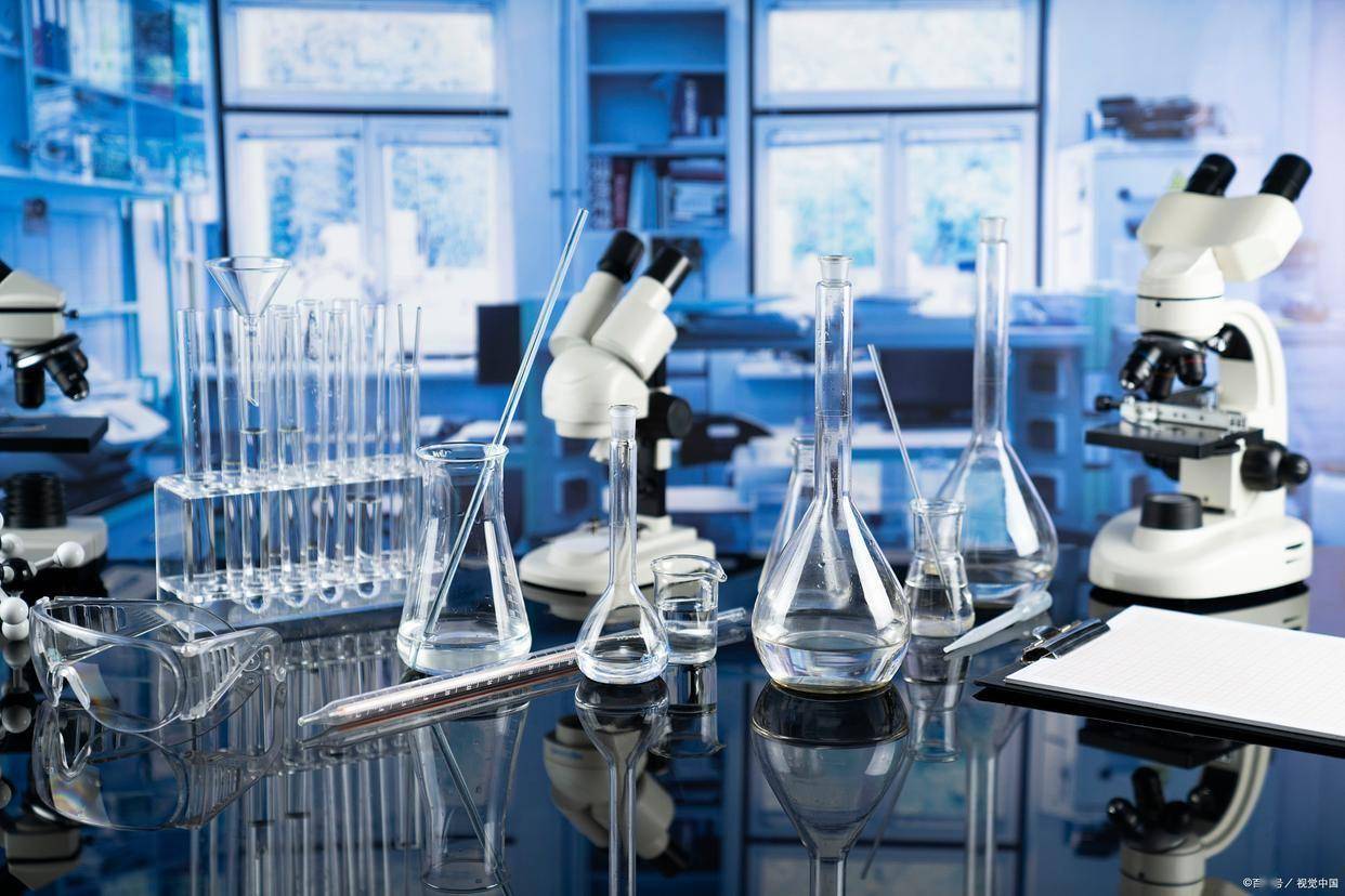 家用防火門檢測，第三方家用防火門檢測機構:防火門