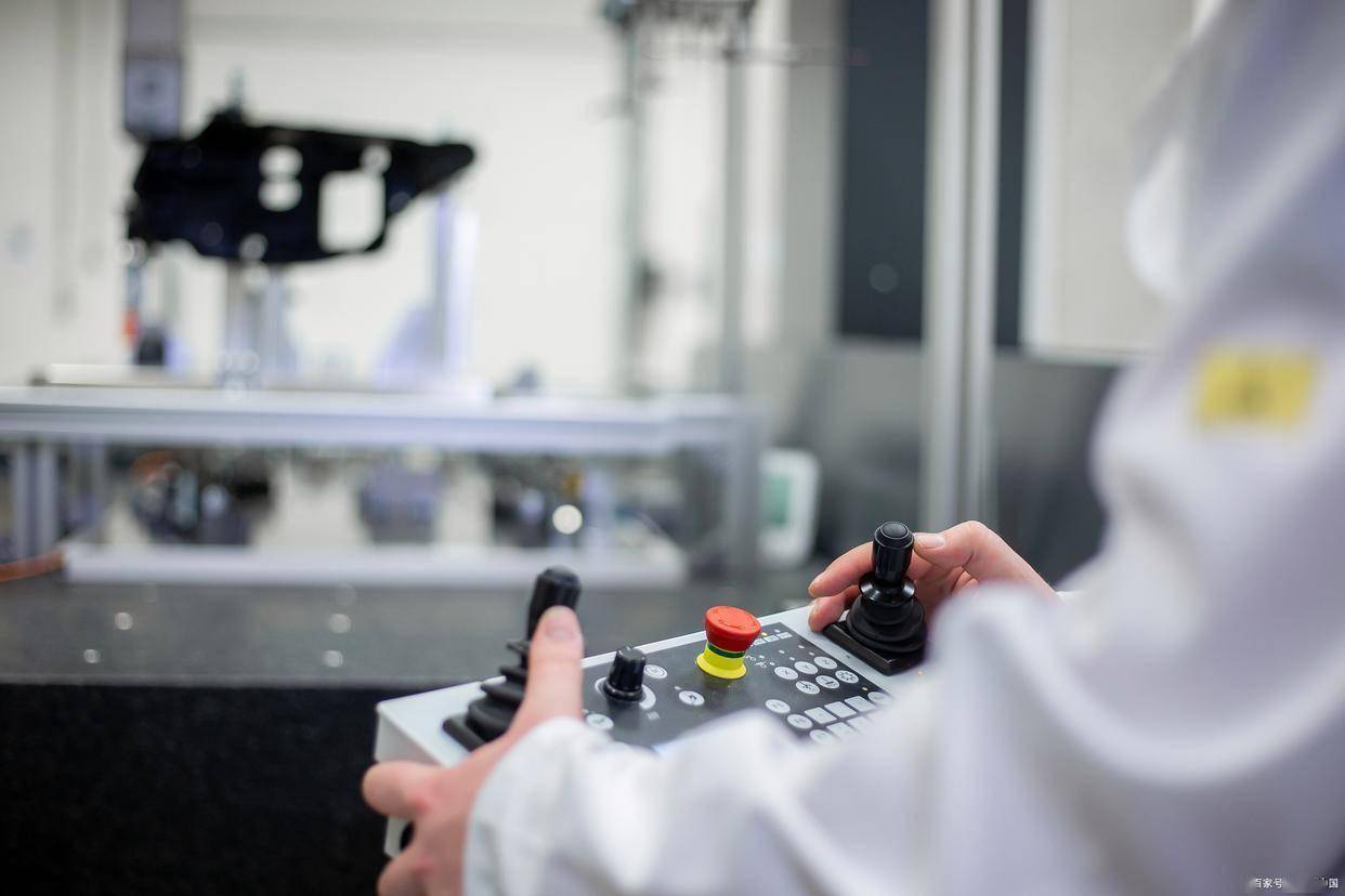 第三方木質防火門檢測機構，木質防火門檢測報告出具:防火門