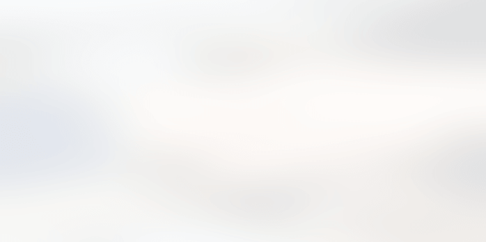 四川一女子拆防火門占公攤<strong></p>
<p>防火門
</strong>,民警來了她還不服:公攤我也出錢了:防火門