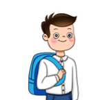 電纜井起火！防火門“一夫當關”，功不可沒:防火門