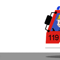 電纜井起火！防火門“一夫當關”<strong></p>
<p>防火門
</strong>，功不可沒:防火門
