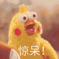 ?假冒偽劣防火門<strong></p>
<p>防火門
</strong>,就是火災的奪命“幫兇”!:防火門