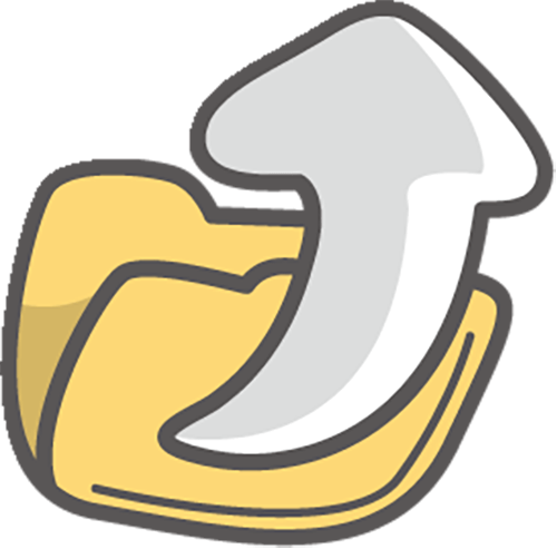 ?假冒偽劣防火門<strong></p>
<p>防火門
</strong>,就是火災的奪命“幫兇”!:防火門