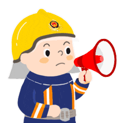 ?假冒偽劣防火門<strong></p>
<p>防火門
</strong>,就是火災的奪命“幫兇”!:防火門