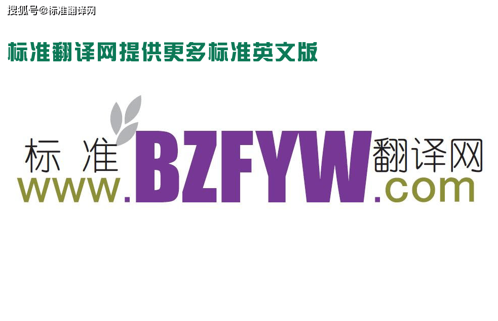 GB 12955-2024 英文版/翻譯版 防火門:防火門