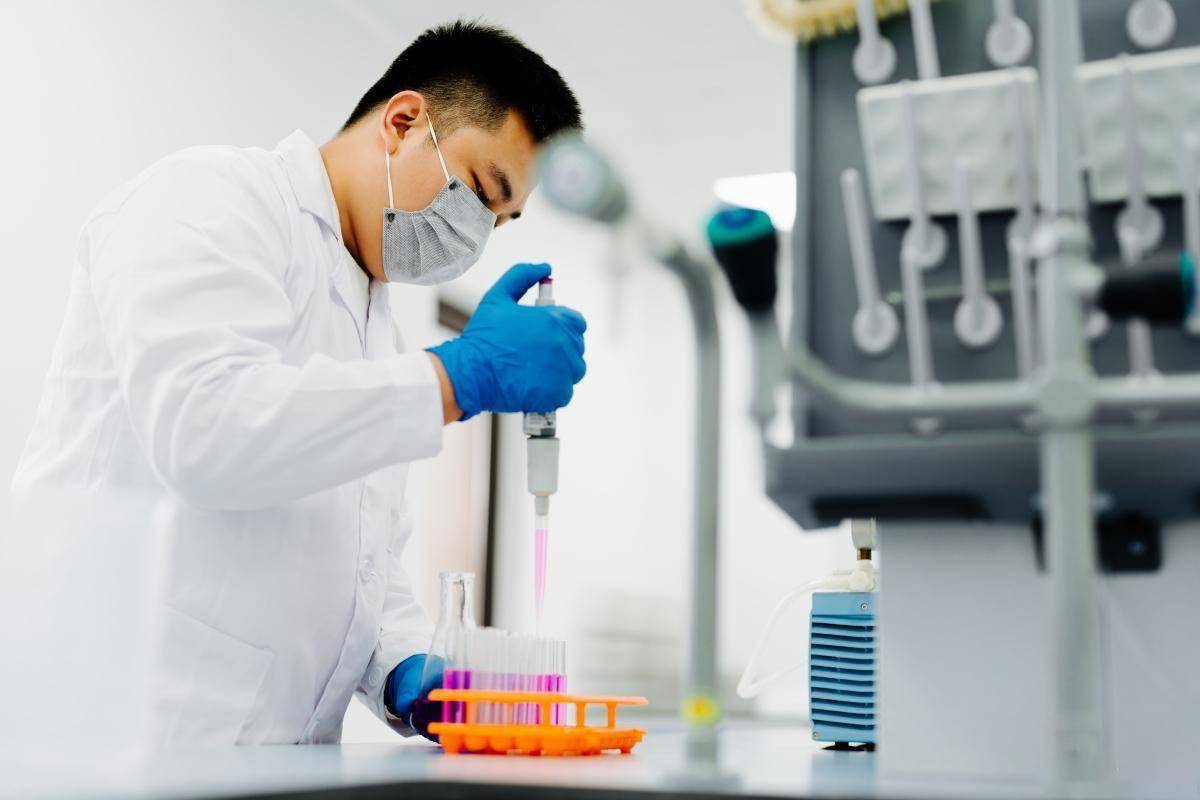 第三方卷簾門檢測機構，卷簾門檢測報告出具:卷簾門