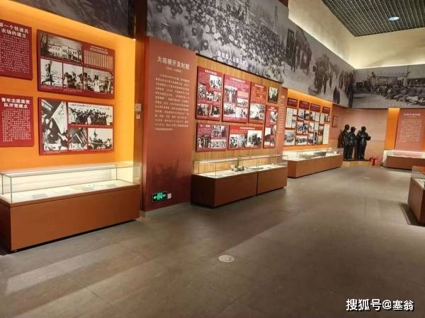 博物館展柜廠家智守文物<strong></p>
<p>電動門
</strong>，解密電動門！:電動門
