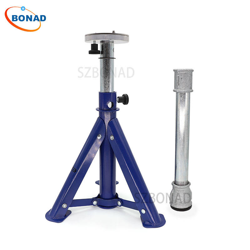 KMG-Lite：革新電動門安全測試<strong></p>
<p>電動門
</strong>，手持式閉合力測量儀精準高效:電動門
