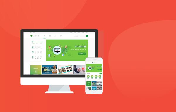 QQ截圖20250211203509.jpg QQ截圖20250211203509.jpg